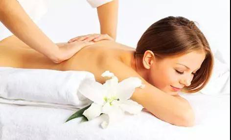 成都产后调理 成都产后调理