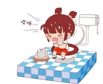 �ɶ�������к