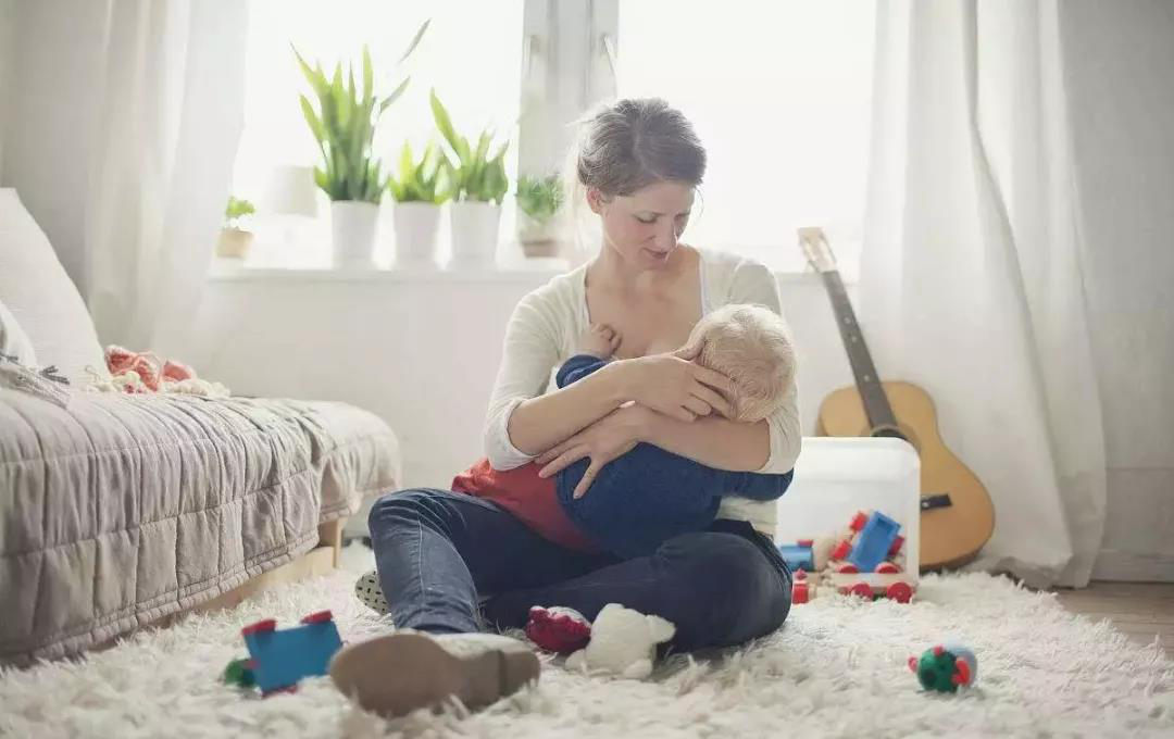 成都奶量减少 成都奶量减少