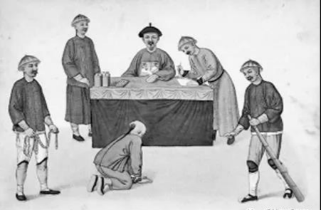 �ɶ��ӹ��Ѵ�