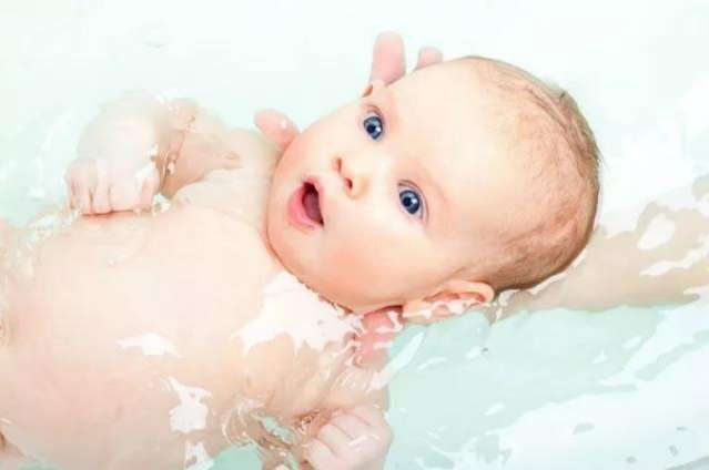 成都孕靓 成都孕靓