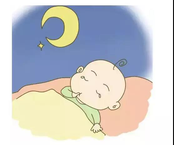 �ɶ���ҹ��