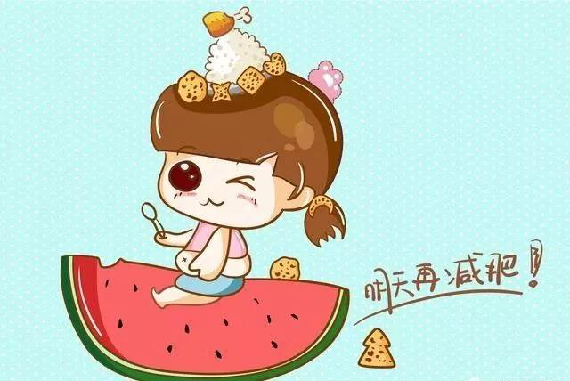 成都产后瘦身 成都产后瘦身