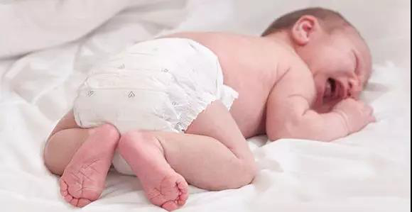 成都扁平足 成都扁平足