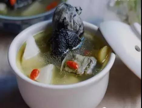 成都气血不足 成都气血不足