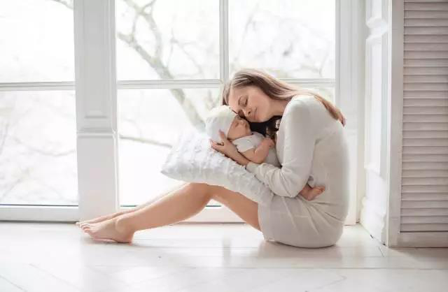 �ɶ�ĸ��ι��