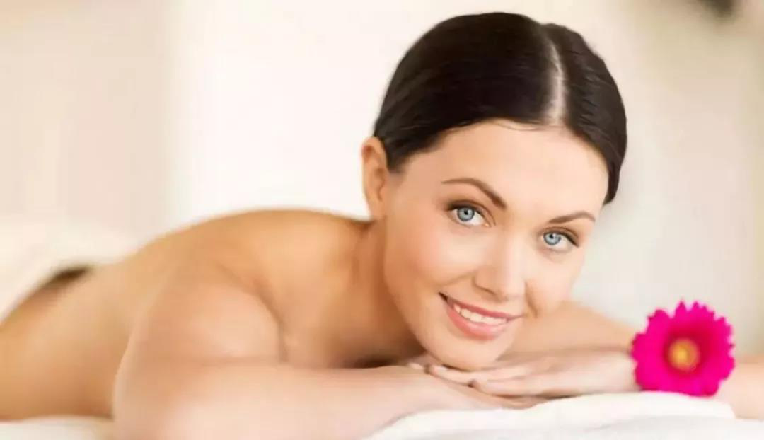 成都满月发汗 成都满月发汗