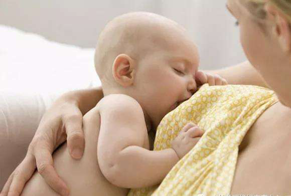 成都乳房胀痛 成都乳房胀痛