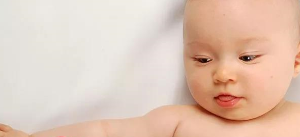 成都宝宝皮肤干燥 成都宝宝皮肤干燥