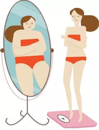 成都产后减肥 成都产后减肥