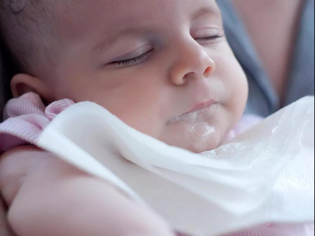 成都吐奶 成都吐奶