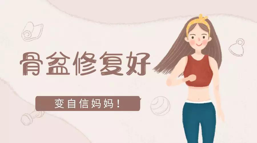 �ɶ������޸�