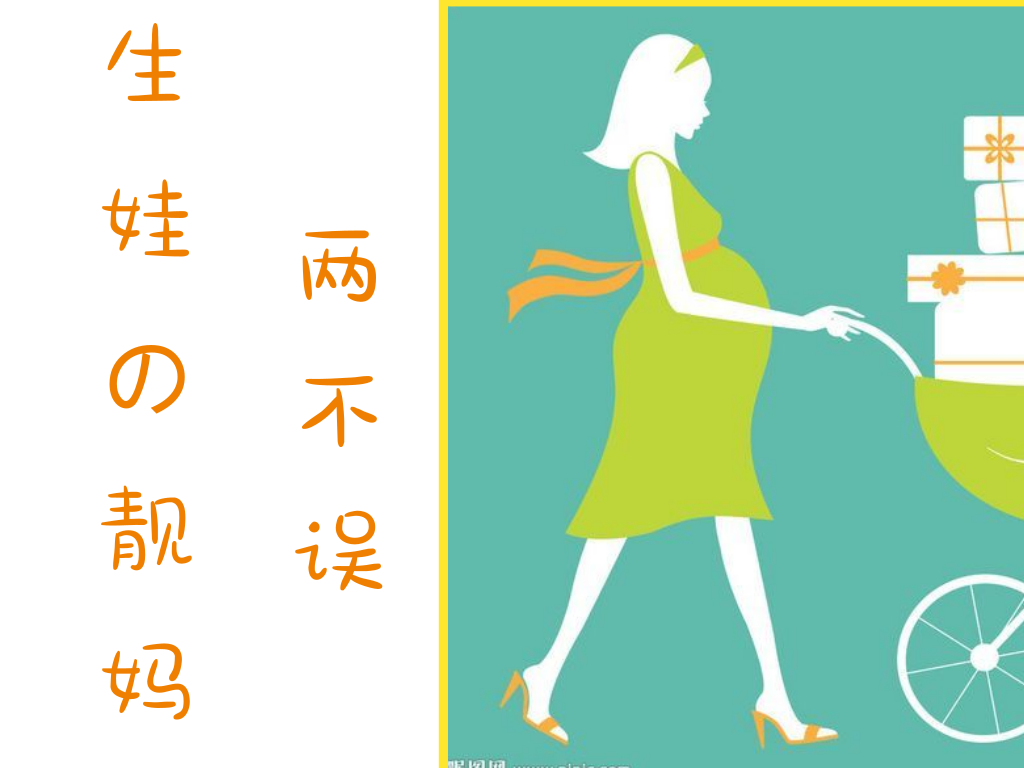 �ɶ�����