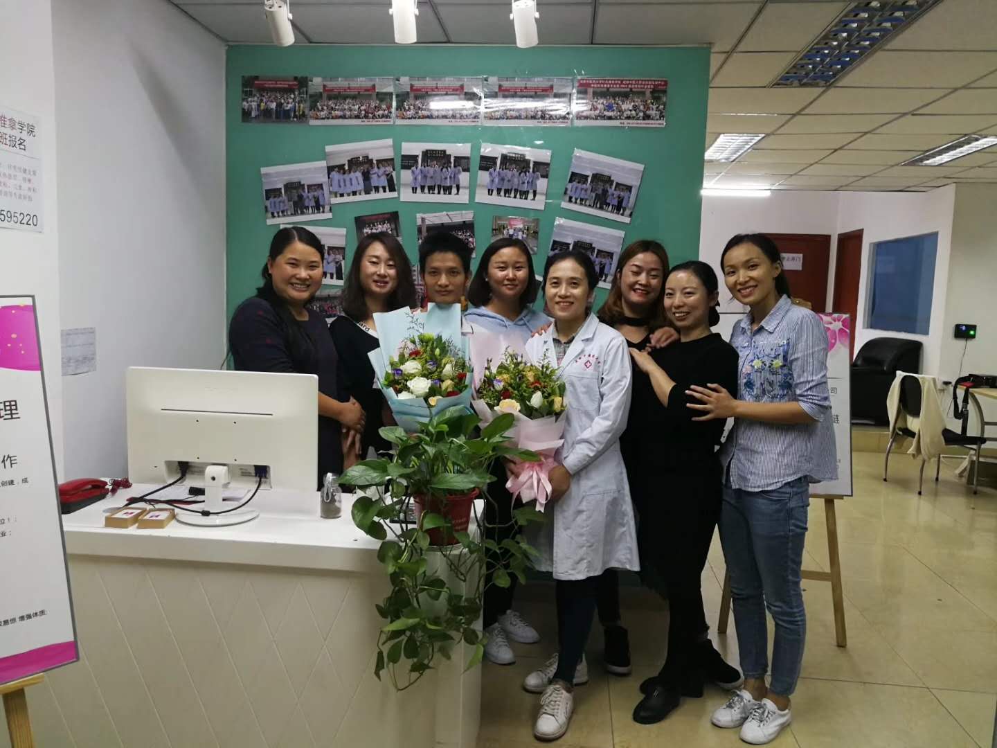 �ɶ�������