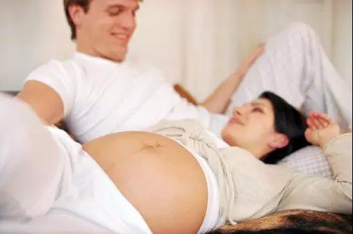 成都胎位不正 成都胎位不正