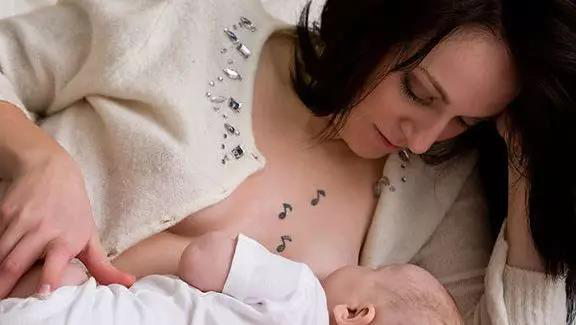 �ɶ�������