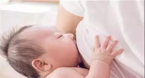成都母乳喂养 成都母乳喂养