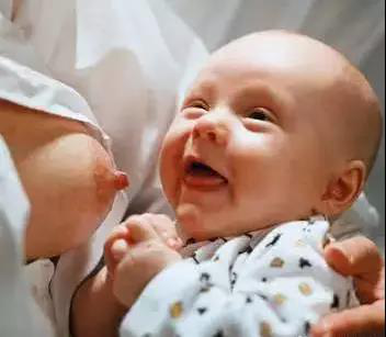 �ɶ�ĸ�� ι��