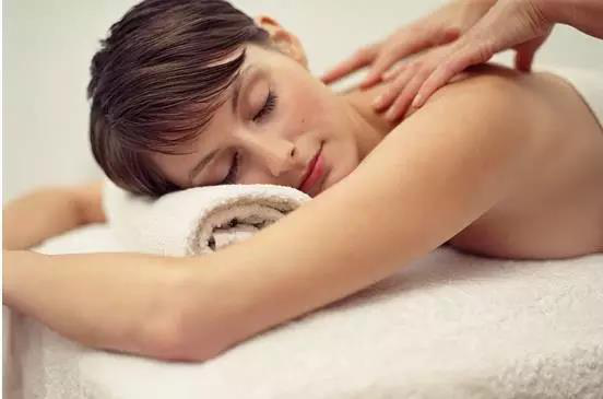 成都疏通经络 成都疏通经络