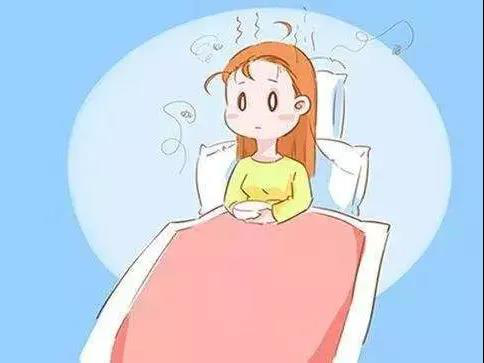 成都产后发汗 成都产后发汗