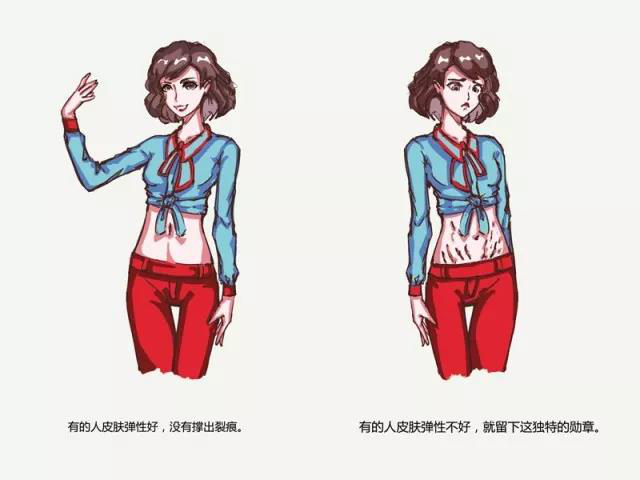 �ɶ�������������