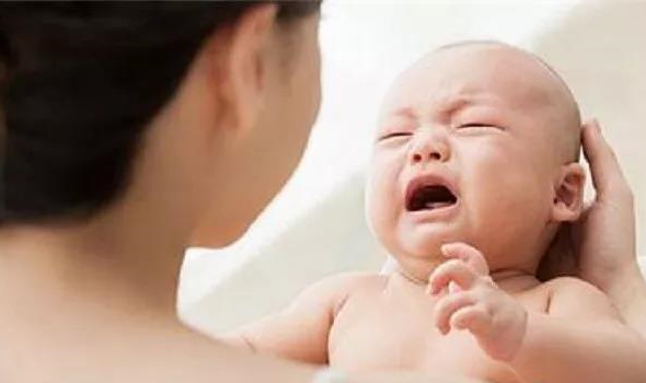 �ɶ��������󿵸�����