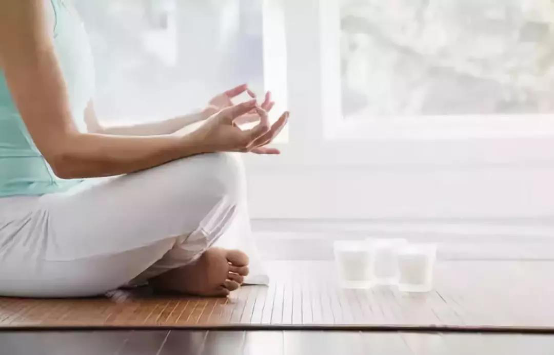 �ɶ��������󿵸�����