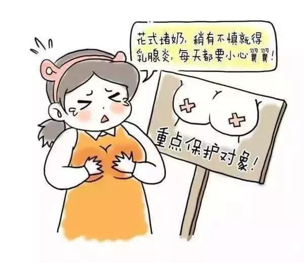 �ɶ��������󿵸�����