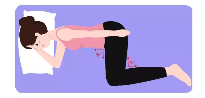 �ɶ��������󿵸�����