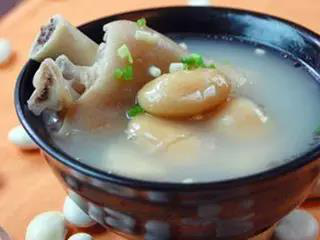 �ɶ��������󿵸�����