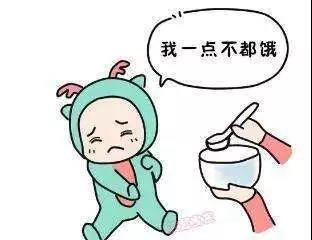 成都孕靓产后康复中心 成都孕靓产后康复中心