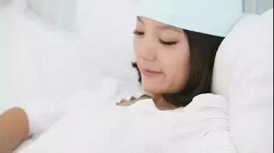 成都孕靓产后康复中心 成都孕靓产后康复中心