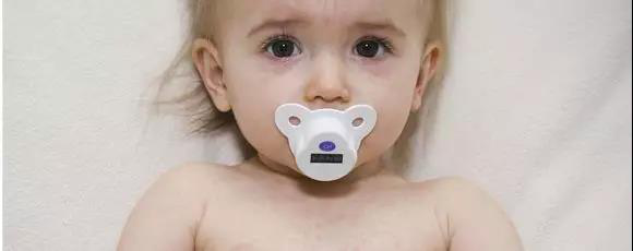 成都孕靓产后康复中心 成都孕靓产后康复中心