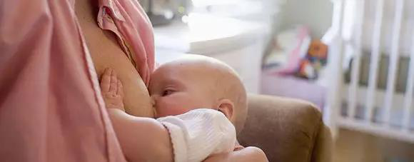 成都开奶 成都开奶