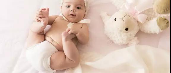 成都孕靓产后康复中心 成都孕靓产后康复中心