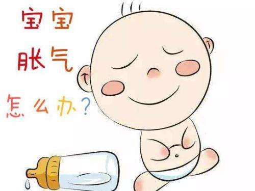 �ɶ���������