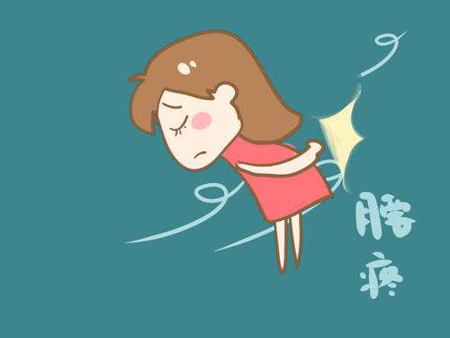 成都产后腰痛 成都产后腰痛