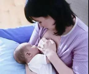 �ɶ��������󿵸�����