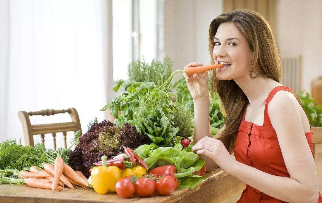 成都产后母乳不足 成都产后母乳不足