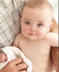 成都孕靓产后康复中心 成都孕靓产后康复中心