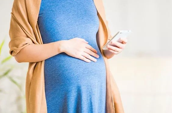 成都产后瘦身 成都产后瘦身