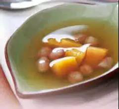 �ɶ��������󿵸�����