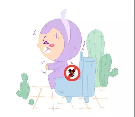 成都盆底肌评估 成都盆底肌评估