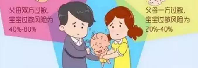 成都孕靓产后康复中心 成都孕靓产后康复中心