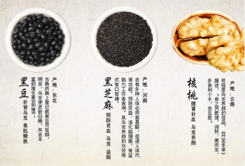 成都养肾 成都养肾