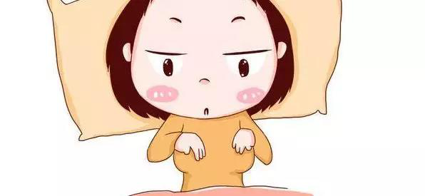 �ɶ������ز��´�