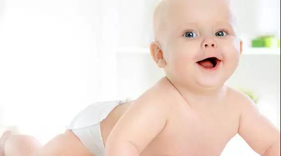 成都乳头疼痛 成都乳头疼痛