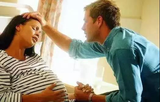 成都产后恢复 成都产后恢复