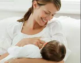 �ɶ���ͷ����