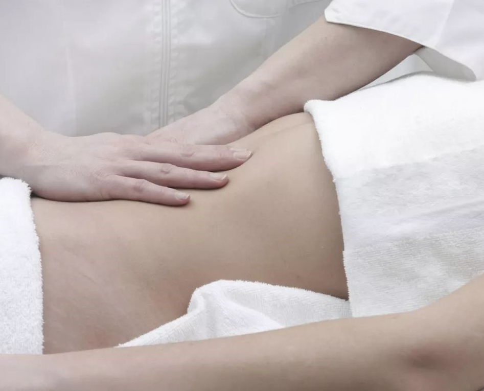 �ɶ��ӹ�����